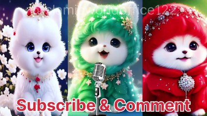 Hasbi Rabi jallallah catnaat Billi naat status