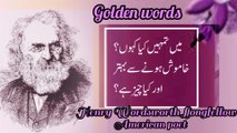 quotes in urdu motivational quotes beautiful islamic quotes islamic