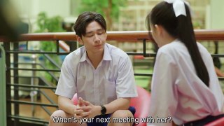 [ENG 3] Club Friday Season 16 Young Love (2024)