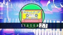 ザ・カセットテープ・ミュージック 2024年5月19日 【シーズン2.1 #15】知られてないけどいい曲”アンノウン歌謡”・前半