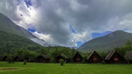 Fusion natural premium plots is launched in Bangalore at Prestige Kings County