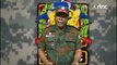 RDC : une « tentative de coup d’État » déjouée à Kinshasa, selon l’armée