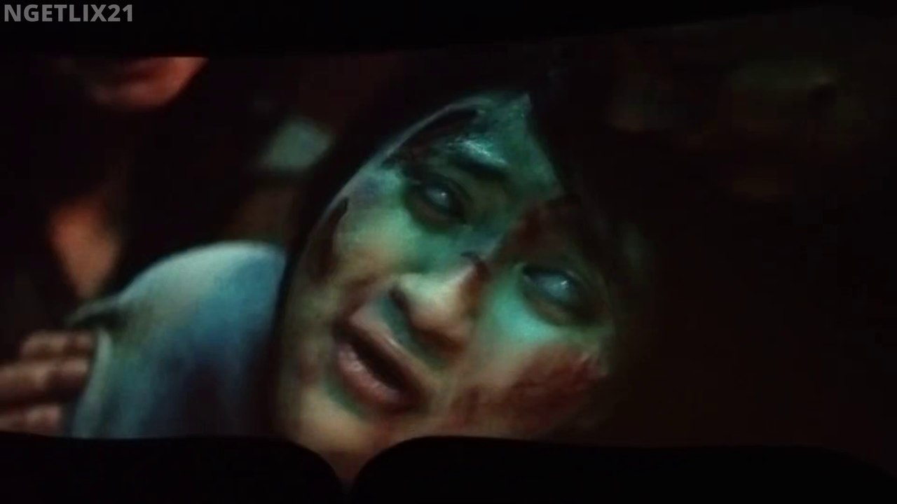 Vina Sebelum 7 Hari Film 2024 (CAM HD 720)