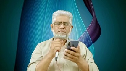 Babul ki duaen leti ja