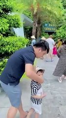 Tour 8 tiếng khám phá Vịnh Hạ Long trên Du thuyền La Regina Day Cruise