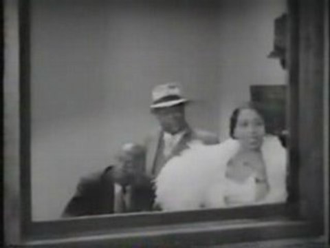 Washboard Serenaders -St. Louis Blues