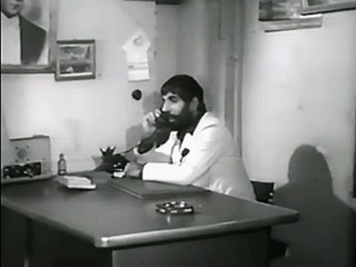 Güney Ölüm Saçıyor