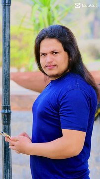 lvtemp_e630042e-5511-4367-927e-e6ff7d0445629