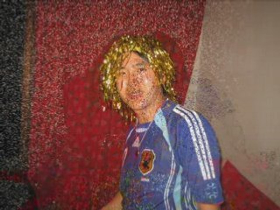 Mich " la flèche d'argent "