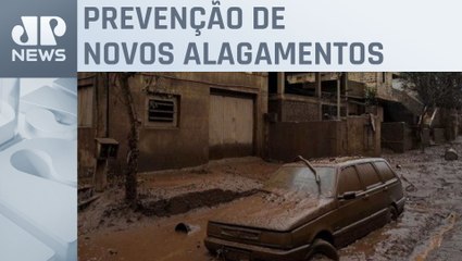 Após tragédia, Rio Grande do Sul terá que fazer estudo de risco em novas obras