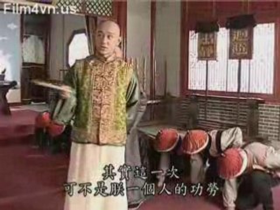 Film4vn.us-CanLongDGN-07.00