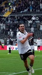 Álvaro Pacheco, Vitória SC