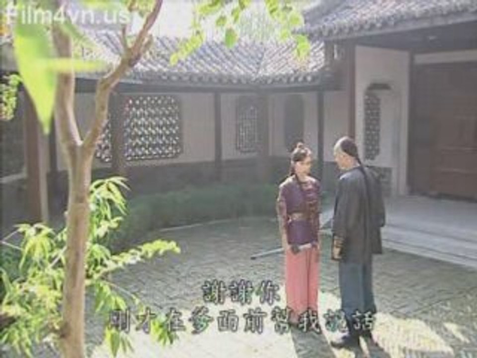 Film4vn.us-CanLongDGN-08.01