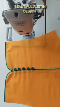 Sewing tips and tricks/silai tips &tricks /sewing and cutting