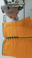 Sewing tips and tricks/silai tips &tricks /sewing  and cutting