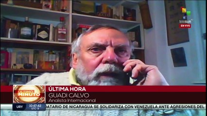 Envían equipos de rescate a la zona del aterrizaje forzoso del Pdte. Raisi