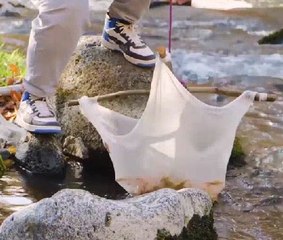 Top Camping Hacks for an Unforgettable Outdoor Adventure 🏕️