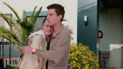 مسلسل المتوحش الحلقة 167 مدبلجة HD