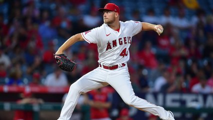 Fantasy Baseball Insights: Dropping Jorge Polanco & Others