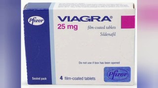 Recognition of Original Viagra