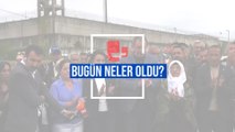 Bugün neler oldu? | 19.05.2024 Pazar, günün önemli gelişmeleri