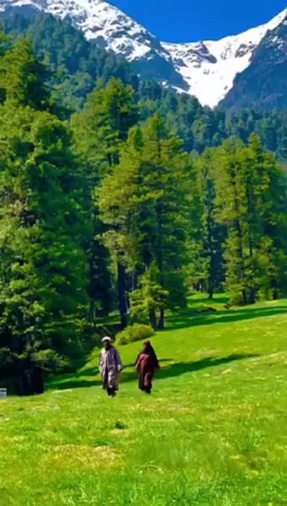 Balochistan short video