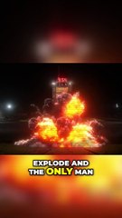 Escaping the Tower_ Real-Time Money Heist Challenge