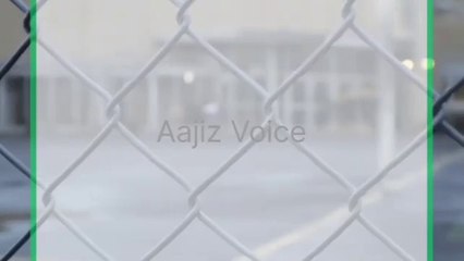 girls scool gujrat video viral | urdu waqia kahani | urdu moral stories | aajiz voice