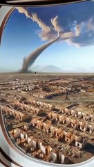 O_Allah_the_O_mighty_#whatsappstatus_#short_#arabic_#naat_#allah#video_#viral_#trending