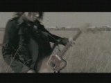 [PV] 12012 ~ over