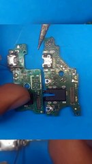 android mobile signal problem solution