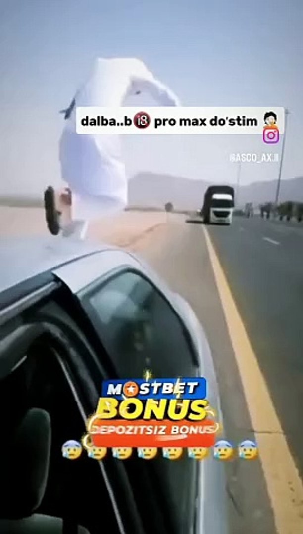 Funny videos funny clips funny amazing funny