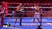 Boxing - Oleksandr Usyk vs Tyson Fury  Full Fight - May 18, 2024