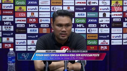 Solidariti pada minit ke-7 tanda sokongan buat Faisal Halim