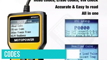 Best OBD2 Scanner 2024 [don’t buy one before watching this]