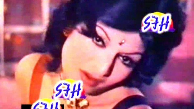 i m veri sori. 2. madam noor jahan, veri nice song super classic