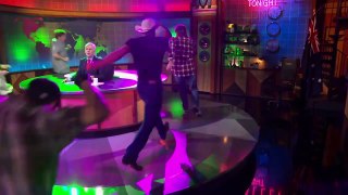 Shaun Micallef's Mad As Hell - S08E04