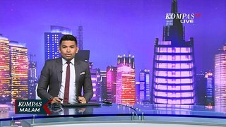 Kritik Jalan Rusak di Lampung, Selebgram Berpose Mandi Lumpur