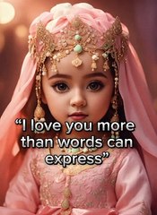 Love quotes / girlfriend quotes