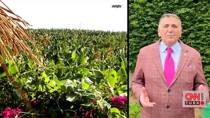 Hükümetten çiftçiye destek programı