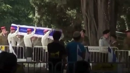 5 Israeli Soldiers Killed by Their Own Tank in North Gaza