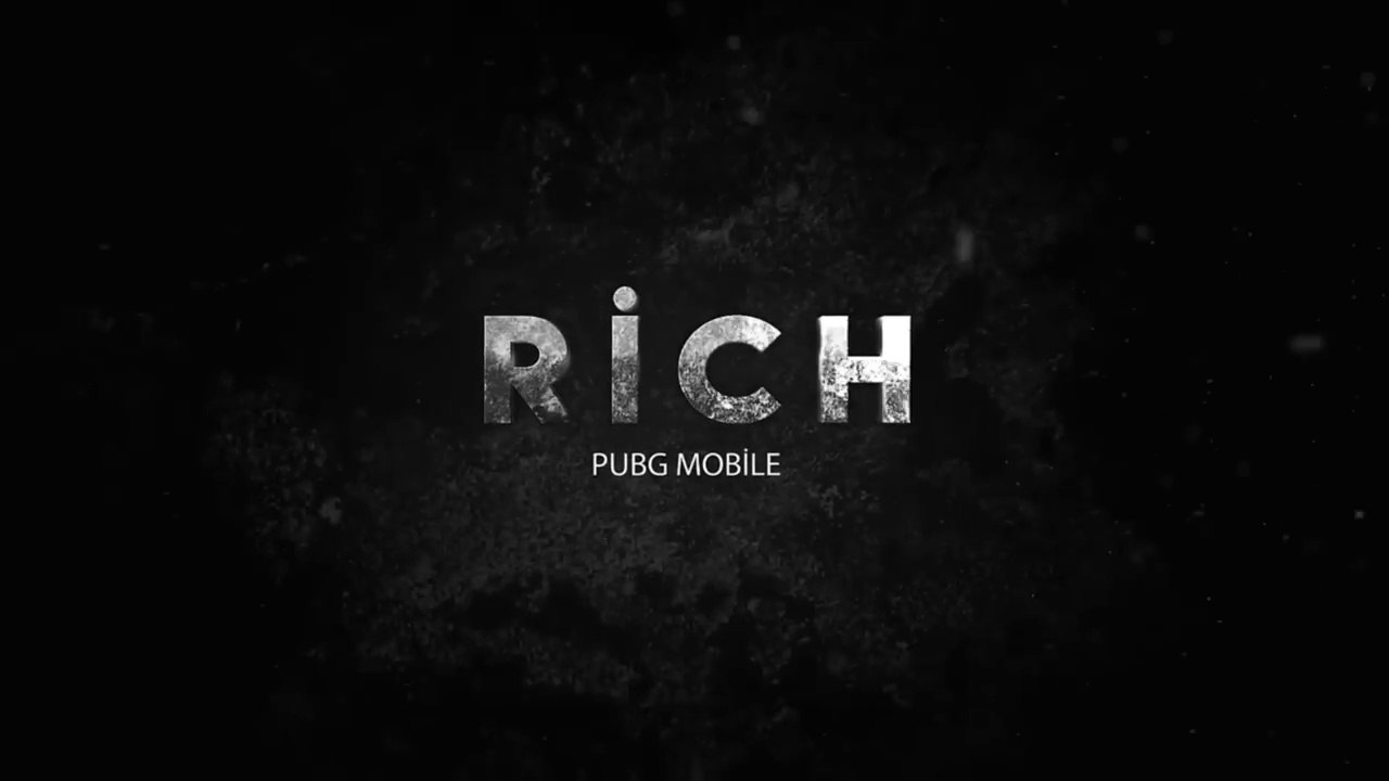 Omg! NEW BEST SNIPER GAME PLAY in MODE TODAY with_ BLOOD RAVEN Suit Pubg mobile