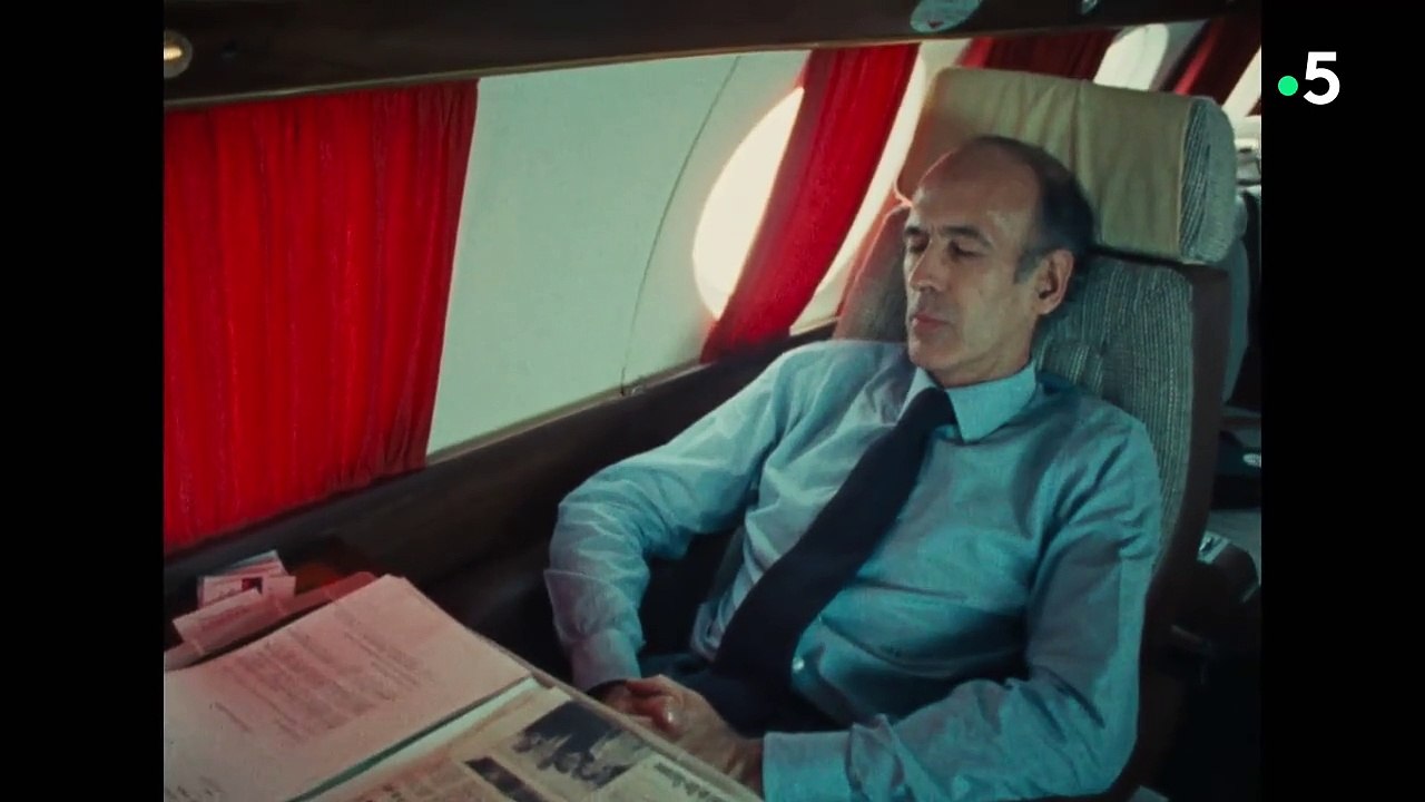 1974, une partie de campagne_France 3_2024_05_19_21_05_720p_2218k