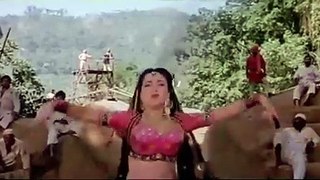 Teri Hasti Hai Kya/ LOHA (1987) / ANURADHA PAUDWAL