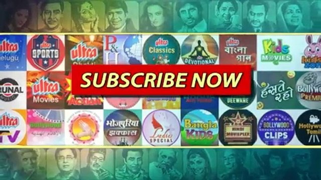 Toota Yeh Dil Ka /1987 Insaf Ki Pukar / Bhanupriya , Anuradha Paudwal , Jeetendra