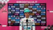 Cycling - Giro d'Italia 2024 - Antonio Tiberi : 