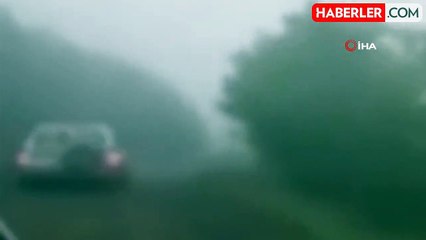 Helikopteri düşen İran Cumhurbaşkanı Reisi ile ilgili ABD'den ilk açıklama