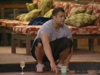 RYAN AND SHARON TEAMING UP