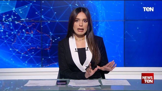 باحث السياسي في الشأن الإيراني: الرواية الرسمية لإيران مشبوهة وأنا أعتبر ما حدث محاولة اغتيال