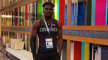 ext-sherman-guity-19052024